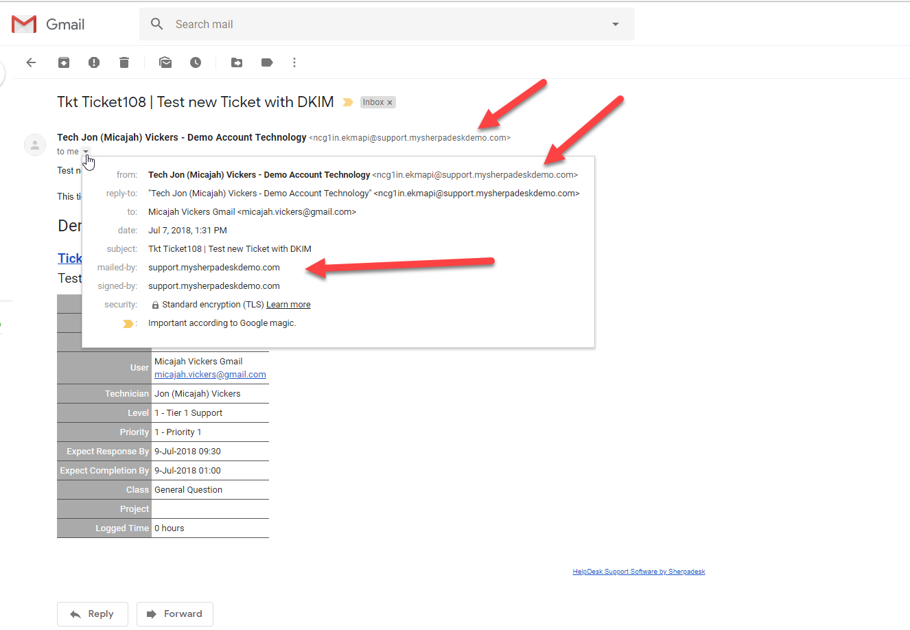 Success Gmail DKIM.png